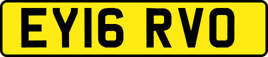 EY16RVO
