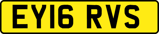 EY16RVS