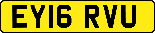 EY16RVU