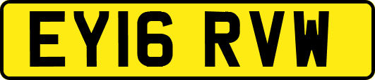 EY16RVW