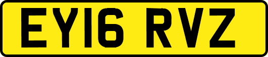 EY16RVZ