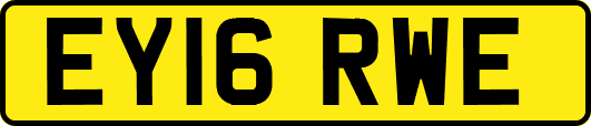 EY16RWE