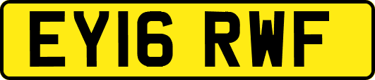 EY16RWF