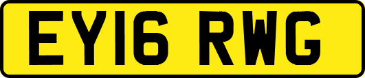 EY16RWG