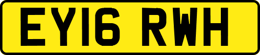 EY16RWH