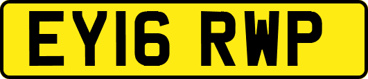 EY16RWP