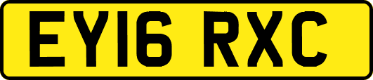 EY16RXC