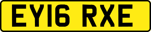 EY16RXE