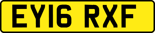 EY16RXF