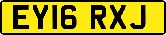 EY16RXJ