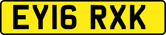 EY16RXK