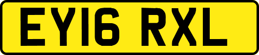 EY16RXL