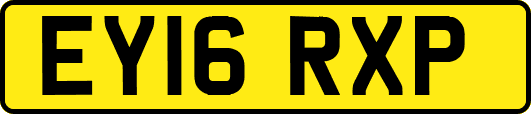 EY16RXP