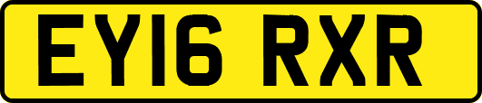EY16RXR