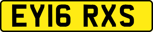 EY16RXS