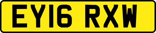 EY16RXW