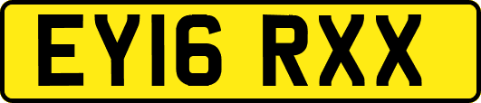 EY16RXX