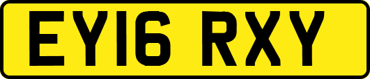 EY16RXY