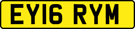 EY16RYM