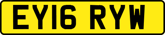 EY16RYW