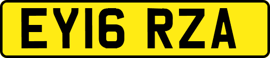 EY16RZA