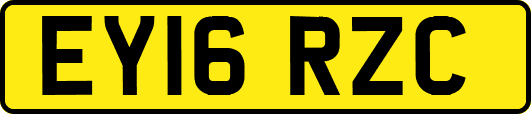 EY16RZC
