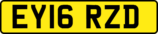 EY16RZD