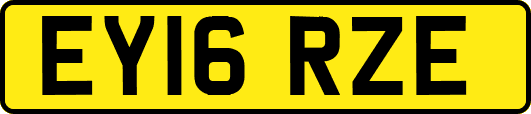 EY16RZE