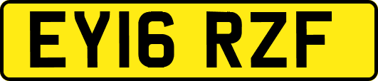 EY16RZF