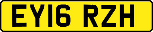 EY16RZH