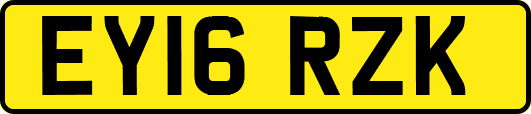 EY16RZK