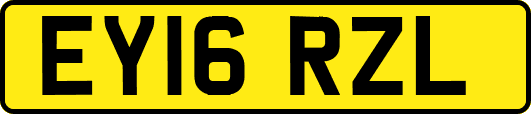 EY16RZL