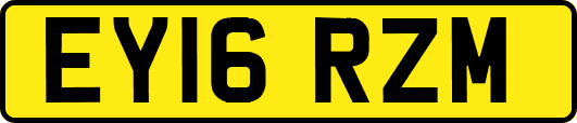 EY16RZM