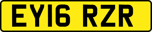 EY16RZR