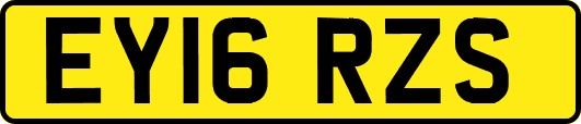 EY16RZS