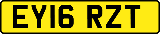 EY16RZT