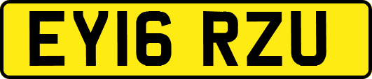 EY16RZU