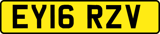 EY16RZV