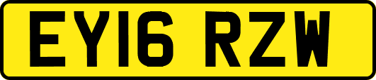 EY16RZW