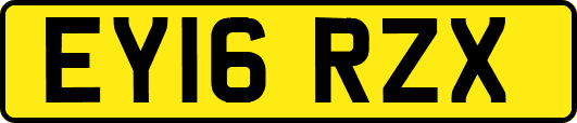 EY16RZX
