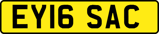 EY16SAC