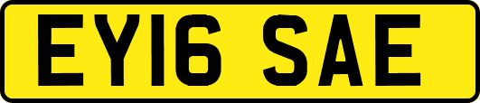 EY16SAE