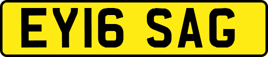 EY16SAG