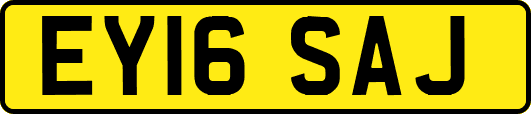 EY16SAJ