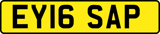 EY16SAP