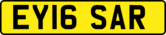 EY16SAR