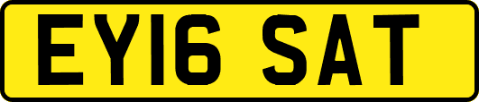 EY16SAT