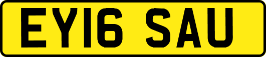 EY16SAU