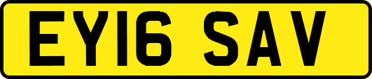 EY16SAV