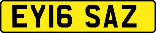 EY16SAZ